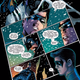 Illustration for article titled Batman Gets Hit With Another Devastating Tragedy in Today’s iDetective Comics/i